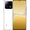 Xiaomi 13 Pro 12GB 512GB - Cũ trầy xước - Trắng