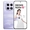 Xiaomi Redmi Note 15 5G 6GB 128GB - Tím - Đã kích hoạt