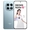 Xiaomi Redmi Note 15 5G 6GB 128GB - Xanh Dương - Đã kích hoạt