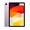 Xiaomi Redmi Pad SE 8GB 256GB - Cũ đẹp - Tím
