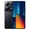 Xiaomi POCO M6 Pro 12GB 512GB - Cũ xước cấn