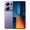 Xiaomi POCO M6 Pro 8GB 256GB - Cũ trầy xước