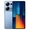 Xiaomi POCO M6 Pro 8GB 256GB - Cũ trầy xước