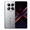 Xiaomi POCO X7 5G 12GB 512GB - Đã kích hoạt
