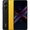 Xiaomi POCO X7 Pro 5G 12GB 256GB - Cũ xước cấn - Vàng