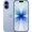iPhone 17 256GB - Cũ xước cấn - Xanh Dương