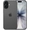 iPhone 17 256GB - Cũ xước cấn - Đen