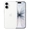 iPhone 17 256GB - Cũ trầy xước - Trắng