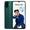 Samsung Galaxy A07 4GB 128GB - Cũ đẹp - Xanh Lá
