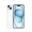 iPhone 15 Plus 128GB 2 Sim - Cũ trầy xước - Xanh dương