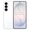 Samsung Galaxy S26 5G 12GB 256GB - Đã kích hoạt- Trắng