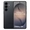 Samsung Galaxy S26 5G 12GB 256GB - Đã kích hoạt - Đen