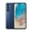 Samsung Galaxy M35 5G 8GB 256GB - Cũ trầy xước - Xanh Đậm