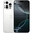 iPhone 16 Pro Max 512GB 2 Sim - Cũ đẹp - Titan trắng