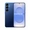 Samsung Galaxy S25 5G 12GB 256GB - Cũ trầy xước - Xanh Dương