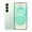 Samsung Galaxy S25 5G 12GB 256GB - Cũ trầy xước - Xanh Lá