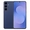 Samsung Galaxy S25 FE 5G 8GB 128GB - Cũ đẹp - Xanh Navy