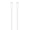 Cáp Apple USB-C to Type-C dây dù 240W 2M MYQT3ZA/A - Trắng