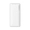 Pin sạc dự phòng Baseus Airpow Fast Charge 10000mAh 20W - Trắng