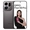 OPPO Find X9 Pro 16GB 512GB - Cũ đẹp - Xám