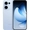 OPPO Reno13 5G 12GB 512GB - Xanh Dương - Cũ đẹp