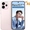OPPO Reno15 F 5G 8GB 256GB - Hồng - Đã kích hoạt