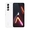Nubia Neo 3 GT 5G 12GB 256GB - Cũ Đẹp - trắng