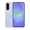 Samsung Galaxy A36 5G 8GB 128GB - Cũ trầy xước - tím
