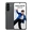 Samsung Galaxy A56 5G 8GB 128GB - Cũ đẹp - đen