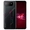 Asus ROG Phone 6 12GB 128GB - Đen - Cũ xước cấn