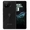 Asus ROG Phone 9 12GB 256GB - Đen - Cũ trầy xước