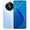 Realme 12 8GB 256GB - Xanh Dương - Cũ xước cấn