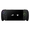 ROG Ally Xbox X - Đen - Cũ đẹp