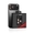 Apple iPhone 17 Pro/17 Pro Max dán bảo vệ camera Mipow - Cam