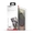Dán kính cường lực màn hình Samsung Galaxy S26 Ultra Zeelot Solidsleek Full đen cao cấp - Đen