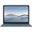 Surface Laptop 4 13.5 inch R5-4680U/16GB/256GB- Cũ trầy xước - Bạc