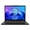 Laptop MSI Venture 14 AI A1MG-005VN - Đã kích hoạt - Xám
