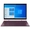 Laptop Lenovo Yoga Duet 7 13ITL6 82MA009LPH - Cũ đẹp - Tím