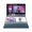 Laptop Lenovo Yoga Book 9 13IMU9 83FF001SVN - Cũ đẹp - Xanh