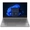 Laptop Lenovo V15 N4020/4GB/256GB - Cũ trầy xước - Xám