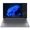 Laptop Lenovo V15 G5 IRL 83HF00BYVN - Đã kích hoạt - Xám