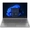Laptop Lenovo V15 G3 IAP 82TTA0AAIN - Cũ trầy xước - Đen