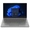 Laptop Lenovo V14 G4 IRU 83A000BHVN - Cũ đẹp - Xám