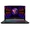 Laptop MSI Katana 15 B13UDXK-2213VN - Cũ đẹp - Đen