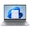 Laptop Lenovo ThinkBook 16 G8 IAL 21SK0071VN - Cũ đẹp - Xám