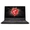 Laptop MSI Gaming GL65 Leopard 10SCXK-089VN - Cũ trầy xước - Đen