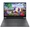 Laptop HP Victus 16-S0143AX 9Q990PA - Cũ đẹp - Xám Đen