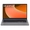 Laptop LG Gram Book 15U50T-G.AV56A5 - Cũ đẹp - Bạc