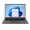 Laptop LG Gram 2023 14Z90R-G.AH53A5 - Cũ đẹp - Xám