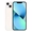 iPhone 13 Mini 256GB - Cũ xước cấn - trắng